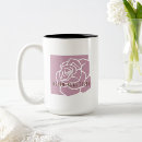 Search for hello beautiful coffee mugs Elegant