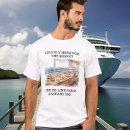 Search for buffet tshirts Humour