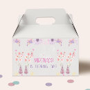 Search for sweets rectangle stickers For kids