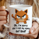 Search for crazy people mugs Crazy cat lady
