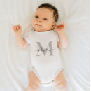 Search for photo baby clothes Simple