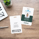 Search for hospital id badges Physician assistant pa