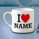 Search for template espresso mugs Girlfriend