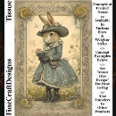 Search for bunny tissue paper Easter