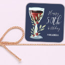 Search for red white and blue roses stickers Floral