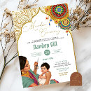 Search for mukhe bhaat invitations For kids