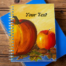 Search for apple nut Food