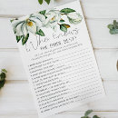 Search for best bride flyers Greenery