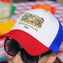 Search for cinco de mayo hats Mexico