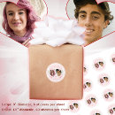 Search for photo valentine stickers Relationship