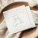 Search for sprinkle napkins Elegant