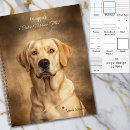 Search for lab notebooks Pet