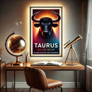 Search for horoscope cancer posters Astrology
