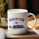 Search for texas souvenirs mugs Skyline