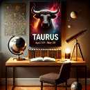 Search for horoscope cancer posters Zodiac