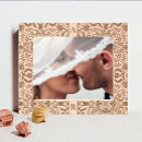 Search for monogram picture frames Couple