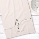 Search for pale pink tea towels Minimalist
