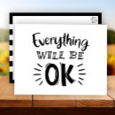 Search for positive vibes cards Motivational