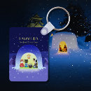 Search for purity key rings Animal