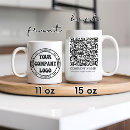 Search for client mugs Promotional