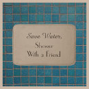 Search for best friend bath mats Funny