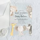 Search for little monkey invitations Boy