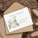 Search for sofa invitations New home