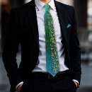 Search for floral fun ties Whimsical