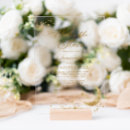 Search for a night under the stars invitations Moon and stars