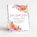 Search for brights posters Botanical