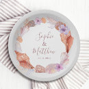 Search for beach wedding plates Destination