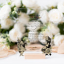 Search for alice in wonderland weddings Elegant