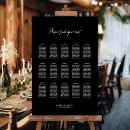 Search for 150 15 tables