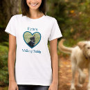 Search for best buddy tshirts For her