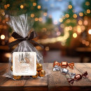 Search for chipmunk stickers Squirrel