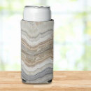 Search for scandinavian food storage Minimalist