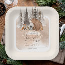 Search for raccoon plates For her