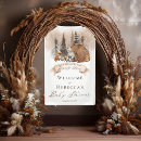 Search for animal baby shower banners For her