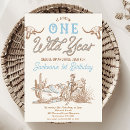 Search for desert invitations Vintage