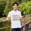 Search for kappa tshirts Coffee lover