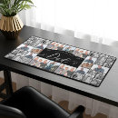 Search for fathers day mousepads Dad photo collage
