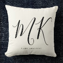 Search for black and ivory cushions Elegant