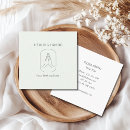 Search for occupational therapy business cards Hands