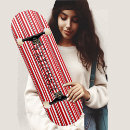 Search for funky skateboards Modern
