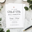 Search for digital engagement party invitations Script