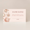 Search for tea for two baby shower A baby is brewing