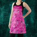 Search for widow aprons Spider