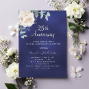 Search for wedding anniversary invitations We still do