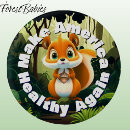 Search for animal friendly accessories Woodland