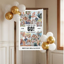 Search for look whos 60 Happy birthday
